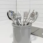 Sweetroom