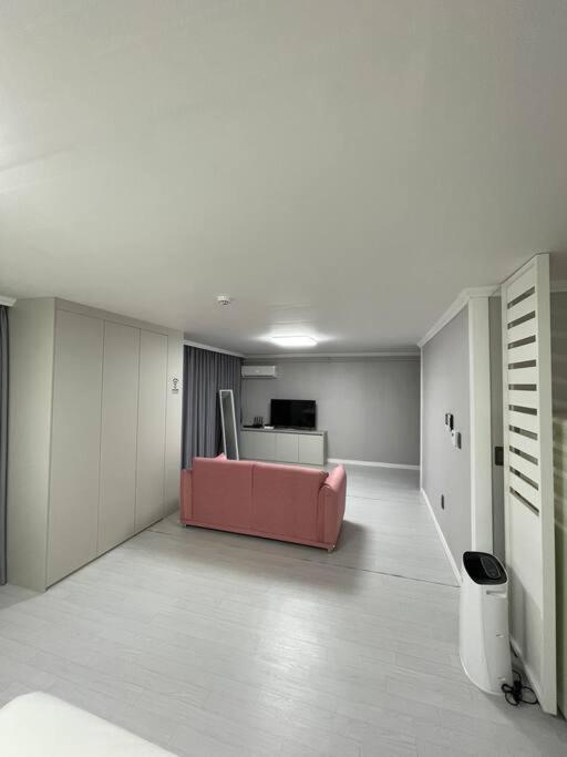 Sweetroom Guest house