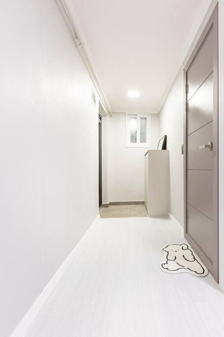 Sweetroom Guest house Seoul