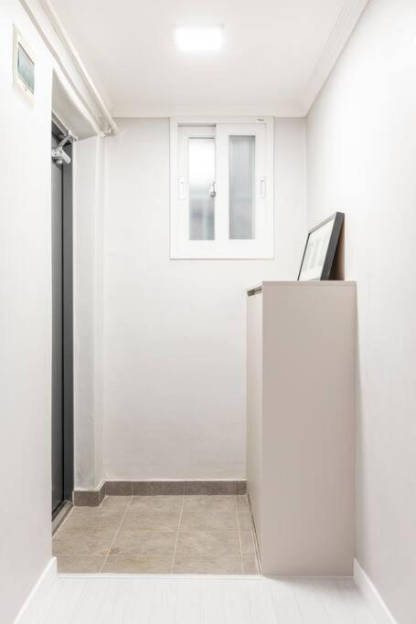 Sweetroom Guest house *