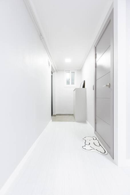 Sweetroom Guest house