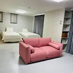 Sweetroom