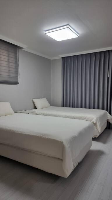 Sweetroom Seoul